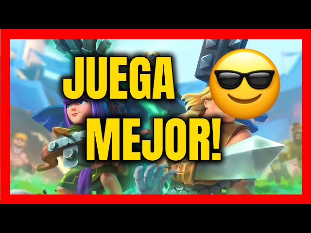 🔻😲 musica para jugar clash royale sin copyright 🚀🚀