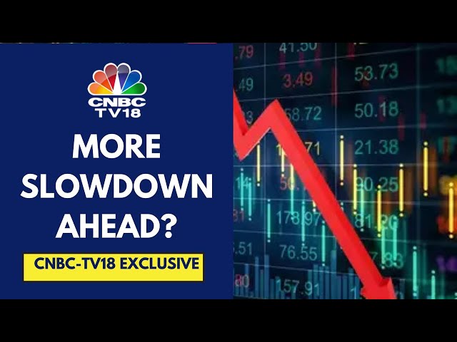 How Are Global Markets & EMs Positioned Amid Global Turmoil Due To Tariff Wars? | CNBC TV18