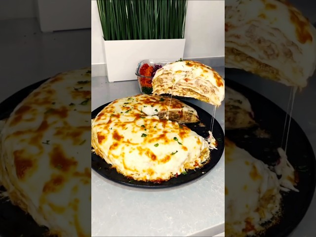 PIZZA 🍕 Recipe #viralshort  #ytshort #shortfeed #tranding #status #video