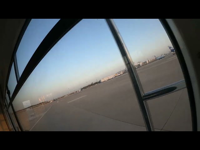 Airport transver to plane Antalya Turkey April 2024 360 footage GoPro 8 Turkey 2024