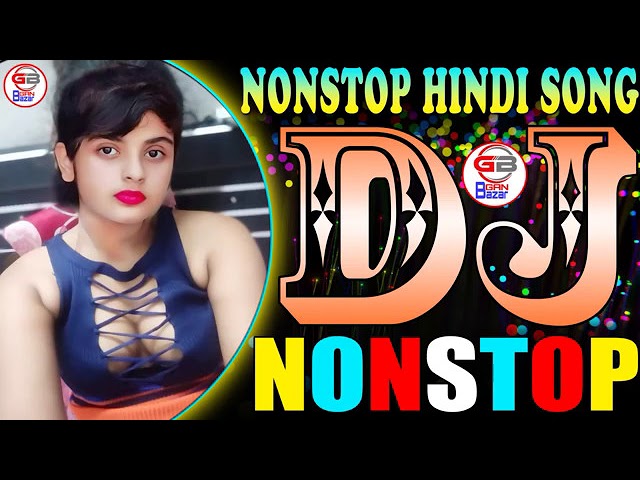 dj song,dj song 2022,dh kobir khan