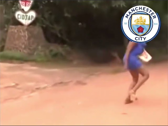 #mcfc Why are you running? #FFP