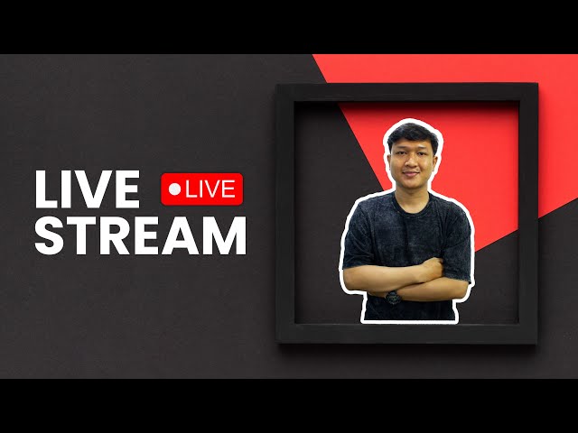 🔴 [LIVE]  KASIH AKU TUTORIAL MAIN GAME FORTNITE GEIYZZ [VERTICAL STREAM] #mediashareon