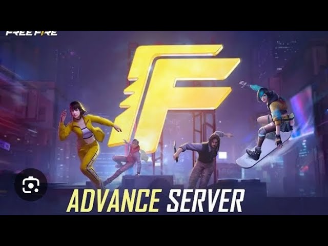 Free fire advance server bug report ❤️❤️❤️😲