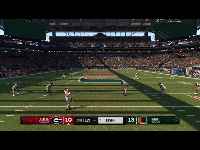 EA SPORTS College Football 25_20250208154012