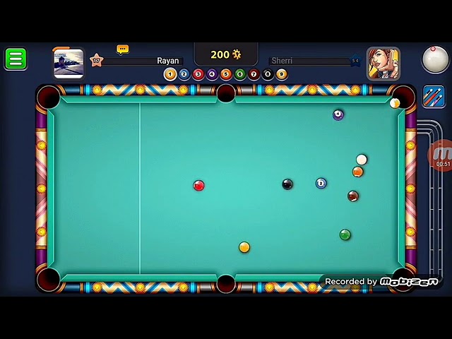 8BALL POOL instant games free source code  8ball pool clone for instant games