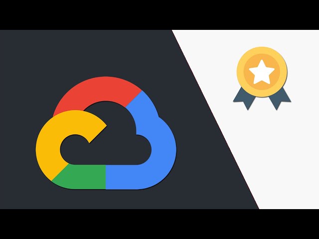 Google Cloud Certification | Google Cloud Platform Certification | GCP Tutorial