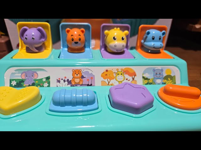 TOYS AND GAMES USA  is live! ##ASMR ##TRENDING ##SATISFYING