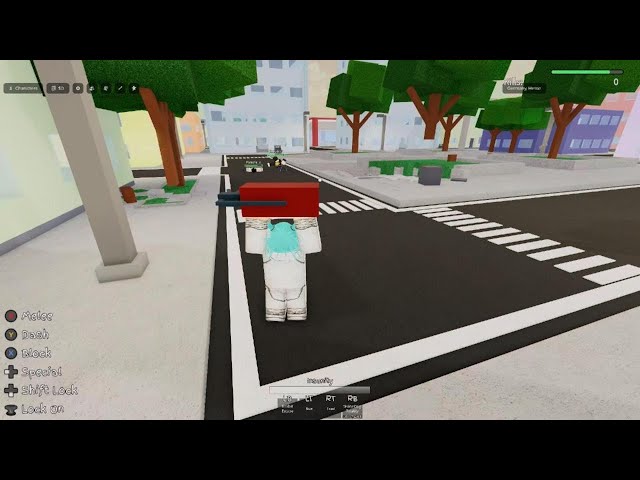 Roblox_20240702202318