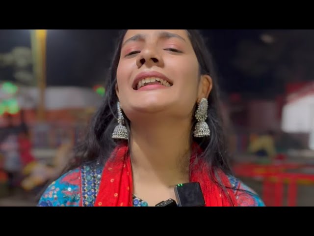 অসাধারণ বাংলা গান| bangla new song 2025