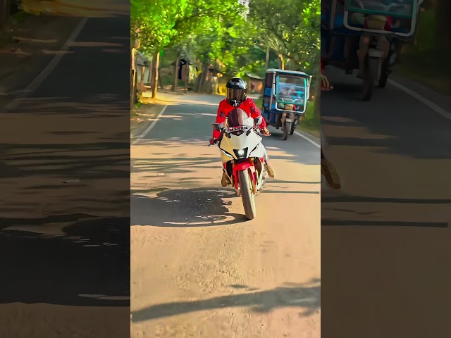 Islamic video🕋🕌 whatsapp status bike Video #jamshedmojumdar #islamic #islamicpost