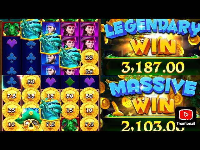 Power Of Kraken 2 legendry win 75000 | YONO RUMMY se peysa keyse jite | YONO RUMMY | #yonorummy