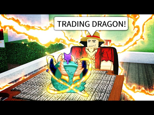 ROBLOX Blox Fruits FUNNIEST Moments! (MEMES)