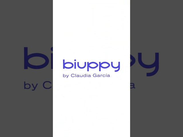 Conoce Biuppy Gimnasio Facial y Rejuvenece tu rostro