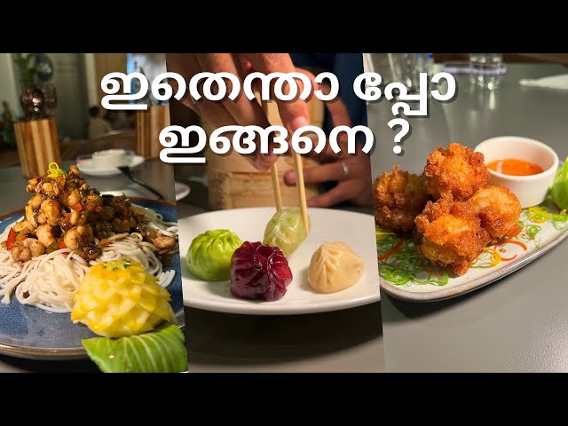 ഇതിങ്ങനാണ് ഭായ് , Solo Cafe #youtubeshorts #shorts