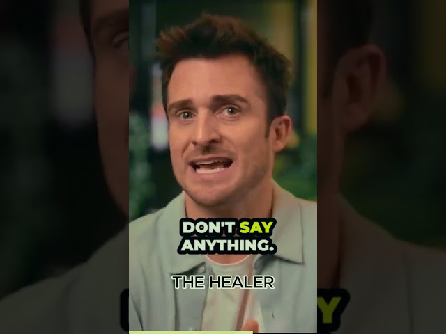 Get That Guy | Matthew Hussey Best Relationship Advice