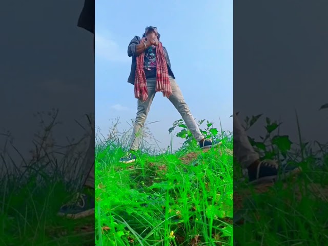 Poran Jai joliya re । Bangla shorts video । #bangla #instagram #trending #shorts #। Bongo Mata TV