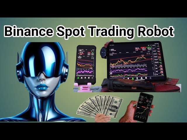 #binance #trading #tradingview #viralvideo