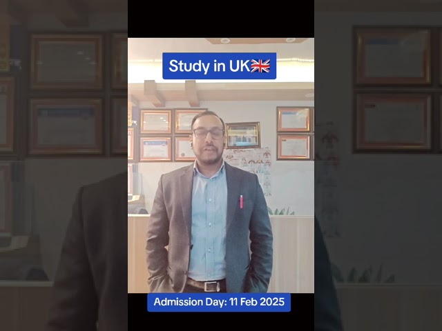 Study in UK;#studyabroad #visa #ukvisagrant #studyinuk #ukuniversities #canconsultingservices#CAN