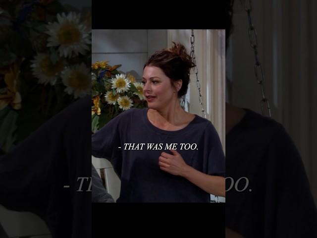 Putting on an English accent to fool him. | Hot in Cleveland #comedy #foryou #clips