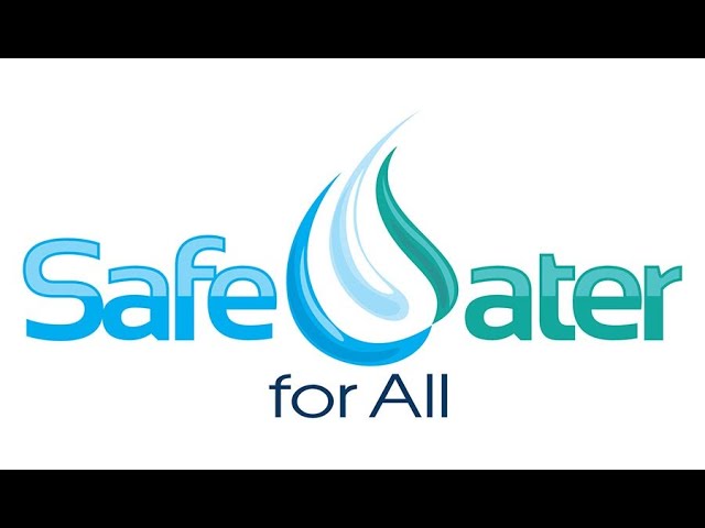 States meeting 040225 Question no.15 PFAS contamination in Jersey's Tap Water.