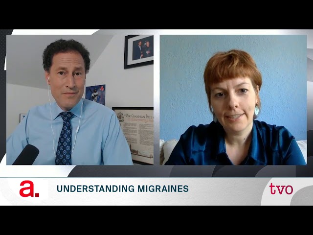 Understanding Migraines