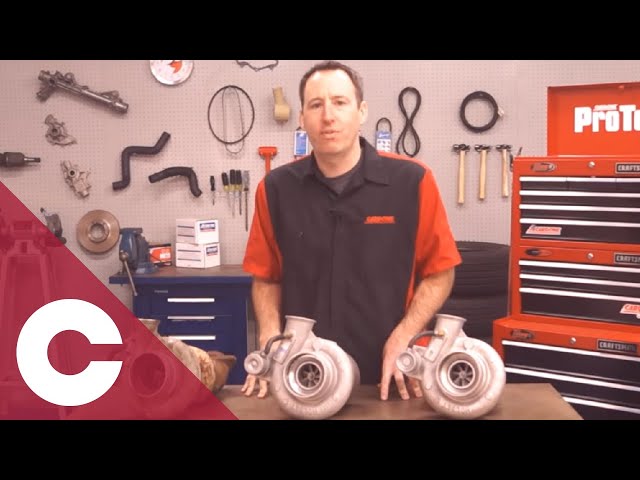 Differences Between Used, Rebuilt and Remanufactured Auto Parts