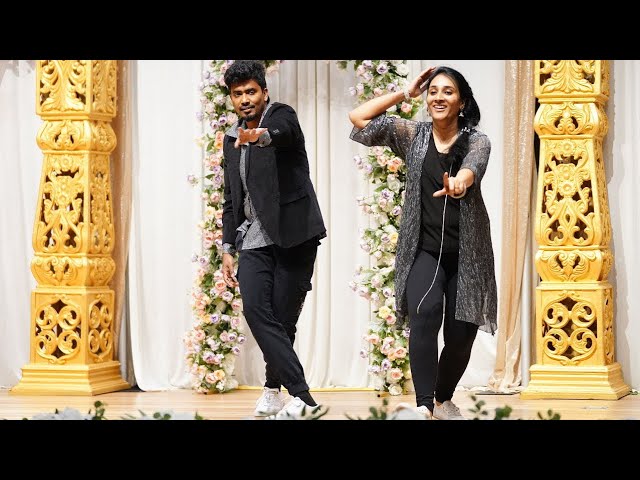 Diwali Dance 2024 | Vachukka Vachukkava| Andhiyile Vaanam | Matta | Kadharalz | Vijay | Aniruth