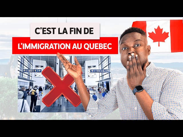 📌 IMMIGRATION CANADA 2025 : NOUVELLES OPPORTUNITÉS DANS LES 13 PROVINCES ET TERRITOIRE DU CANADA