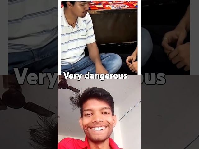 Indian Mom very dangerous 😨😨😂😂 #sad #comedyfilms #share #comedy #trending  #viralvideo #funny