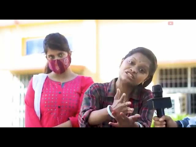 👍🔔💆💃👳Government school pila Gadha🐴🐴pila 《funny comedy》😂😂😂/ଗମେଣ୍ଟ ସ୍କୁଲ ପିଲା ଗଧ ପିଲା😣😣😆😆😆😆😅😂😂