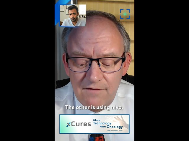 Treaments for Fibrolamellar Carcinoma