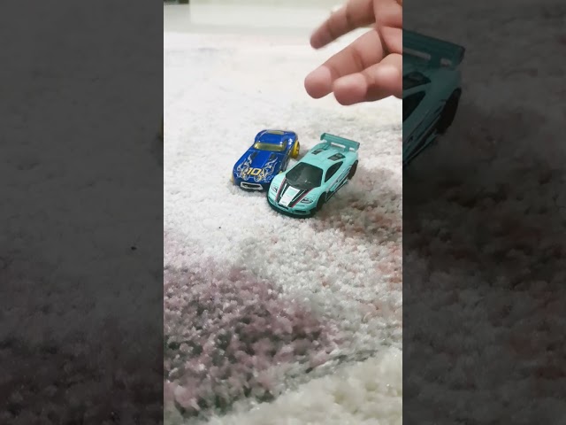 Every hotwheels collector be like🤣🤣🤣