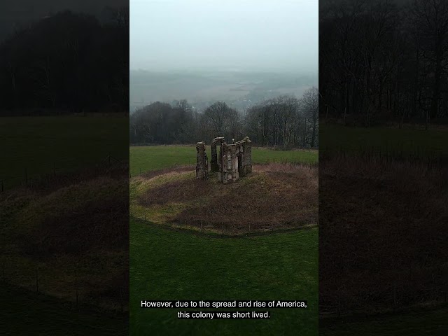 Is this the BEST hike in West Sussex?......Harting Down  #hiking