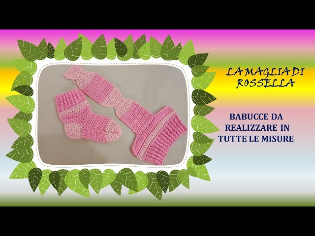 💗💖Babbucce velocissime: il progetto semplice per un regalo dell'ultimo minuto #shorts_video #facile