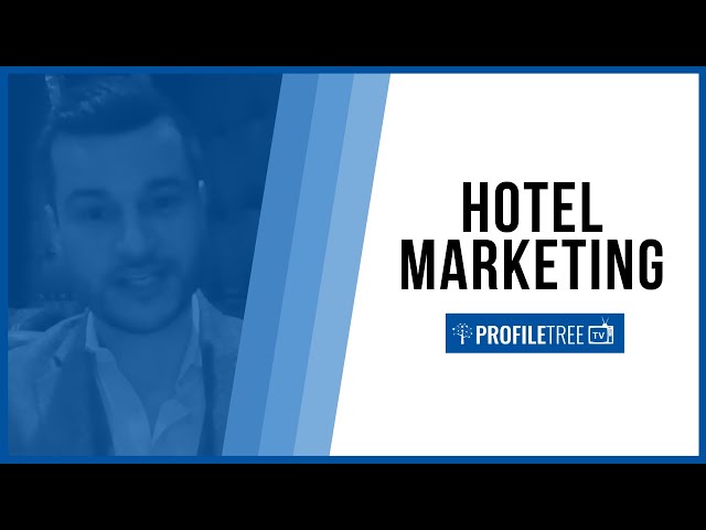 Using a Membership Business Model | Lifestyle Hotel Marketing & OTAs With Sam Riches, The Curtain