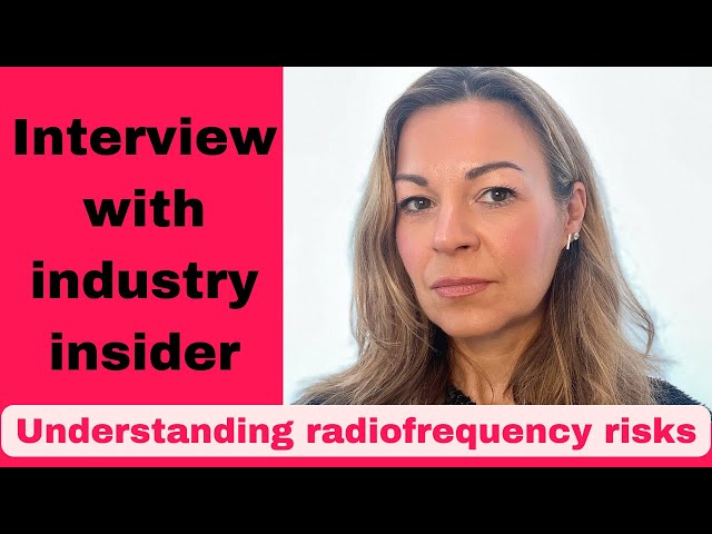 Radiofrequency and facial fat loss: What you need to know about the risks in clinics and at home