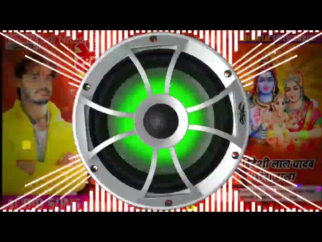 devghar nagariya bolbam song full dance remix song dj Nitesh raj hiteck