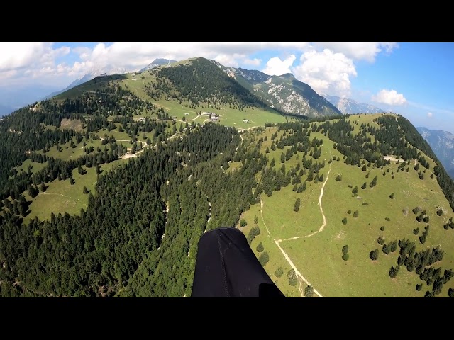 2024.08.24. Ambroz - Kamnik