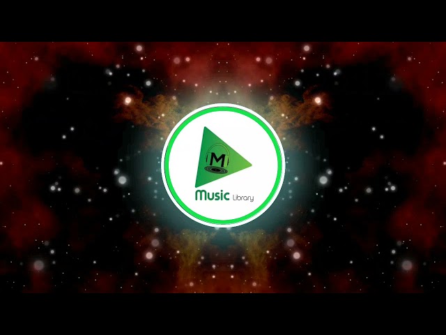 Fantastic _ Fresh Music Library - Copyright free music's