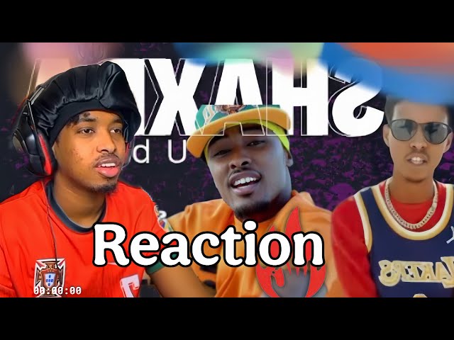 Didi3 | Reaction Peggy ft sharma k sharma OLOL🥶...