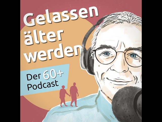 Gesund alt werden (Ingo Froböse)