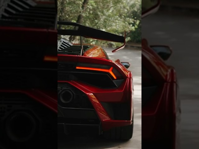 Lamborghini 4k edit 🥶 || Lamborghini edit 🔥 #shorts #shortfeed #viralshorts #trendingshorts #viral