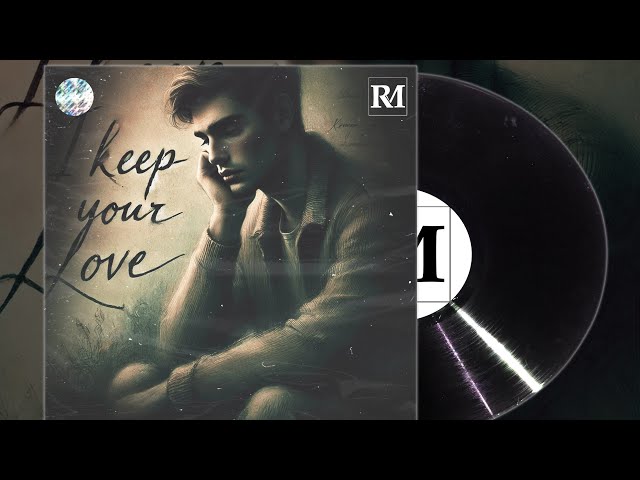 [FREE] Hammali & Navai | Idris & Leos | JONY Type Beat - «I keep your love» (prod. RUSLANOV MUSIC)