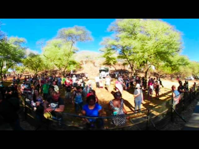 SILVABLACK-LIVE X OPPIKOPPI #22