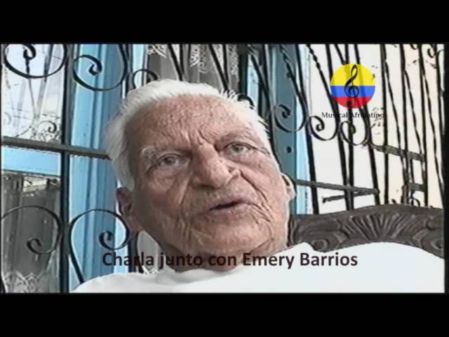 “Curro” Fuentes, In memoriam. III parte. Productor y empresario musical