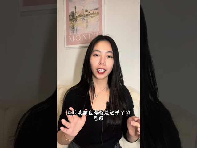 刚出国留学，怎么克服说英语的口语恐惧开心的交朋友？