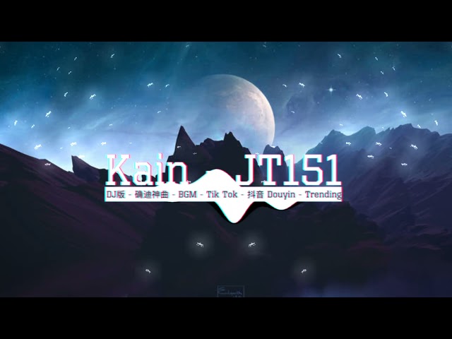 「Lyrics」Fill Me In - Loud Luxury & Ryan Shepherd ♪ || Kain Remastered | 抖音 | TikTok