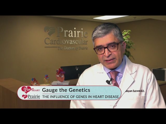 Coronary artery disease: The crucial need for timely heart care