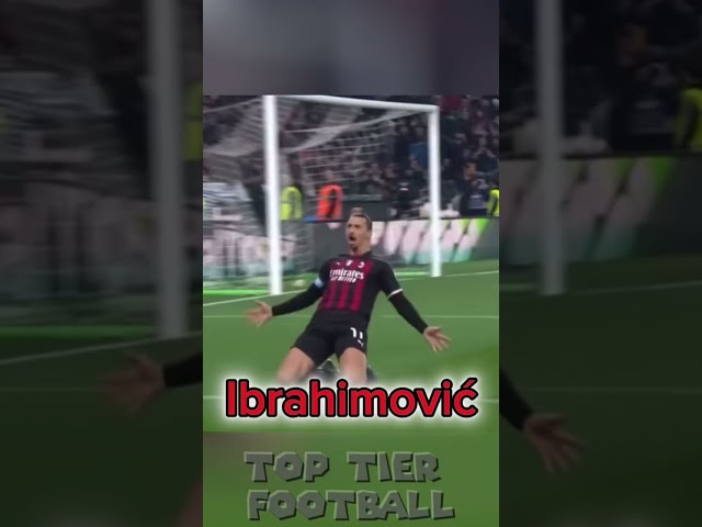 Players and their last goals #football #fifa #edit #soccer #shorts #subscribe